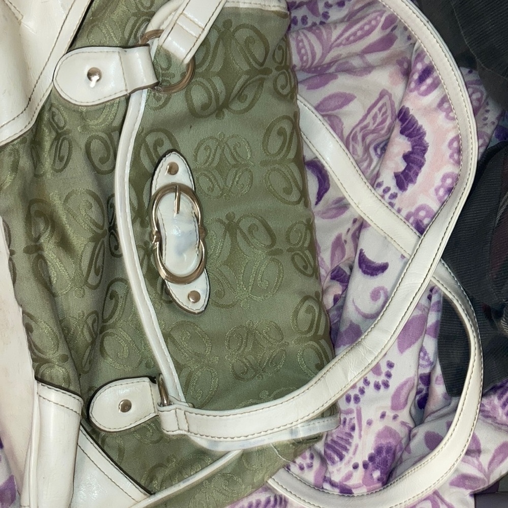 Purse